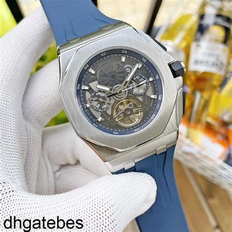 ap automatic watch|audemars piguet automatic watch.